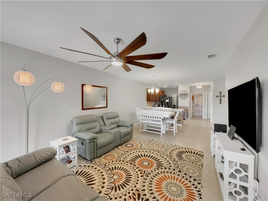 19570 Galleon Point Drive Lehigh Acres FL 33936 225060415 image7