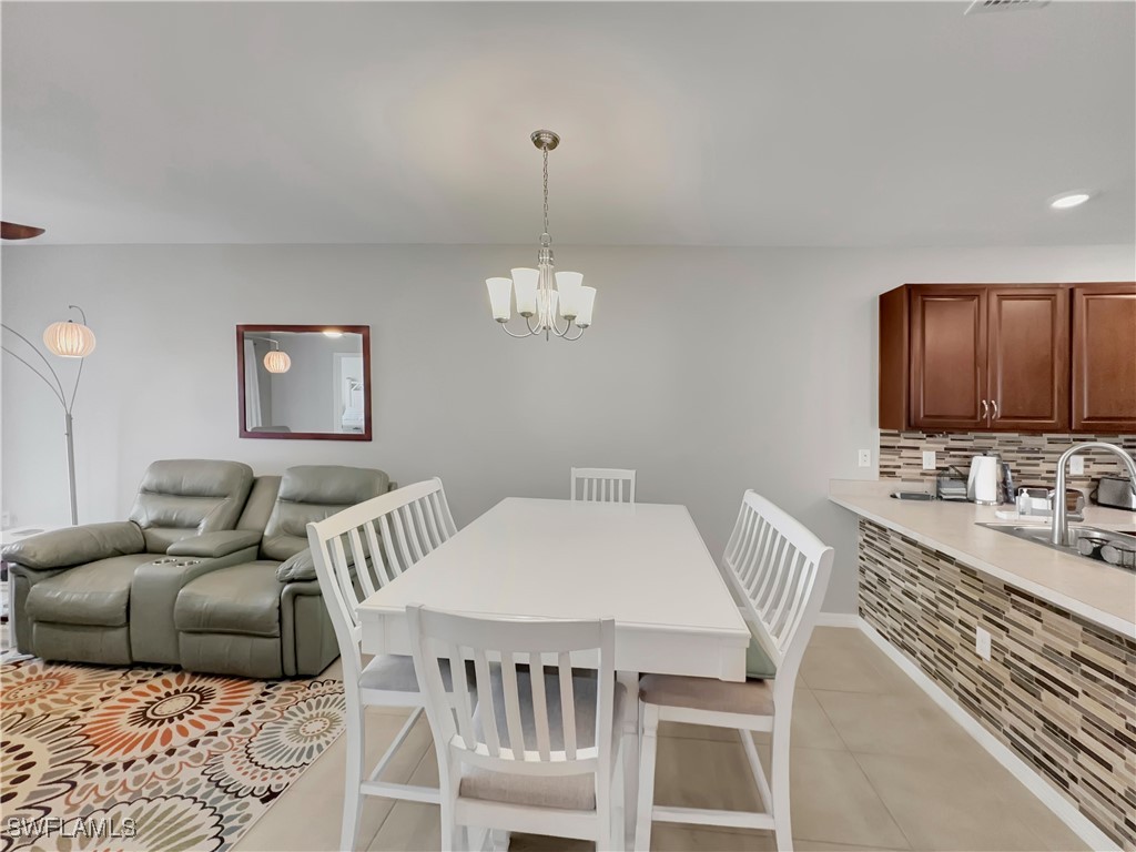 19570 Galleon Point Drive Lehigh Acres FL 33936 225060415 image8