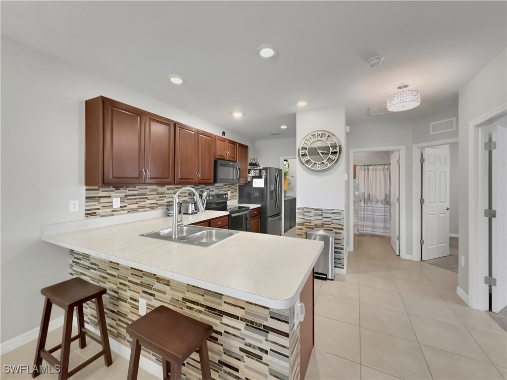 19570 Galleon Point Drive Lehigh Acres FL 33936 225060415 image9