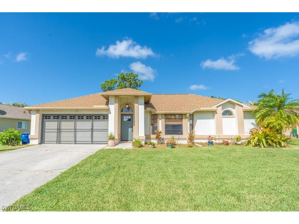 19570 Oak Forest Drive Fort Myers FL 33967 223060065 image1