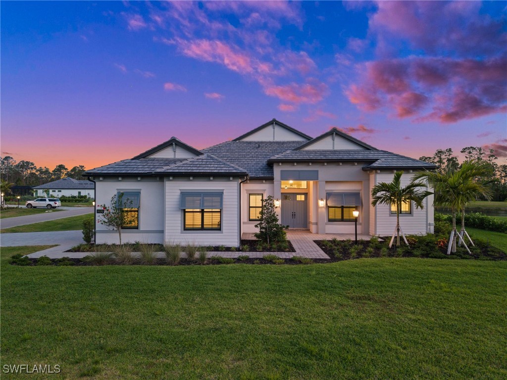 19570 Panther Island Boulevard Estero FL 33928 225044276 image1