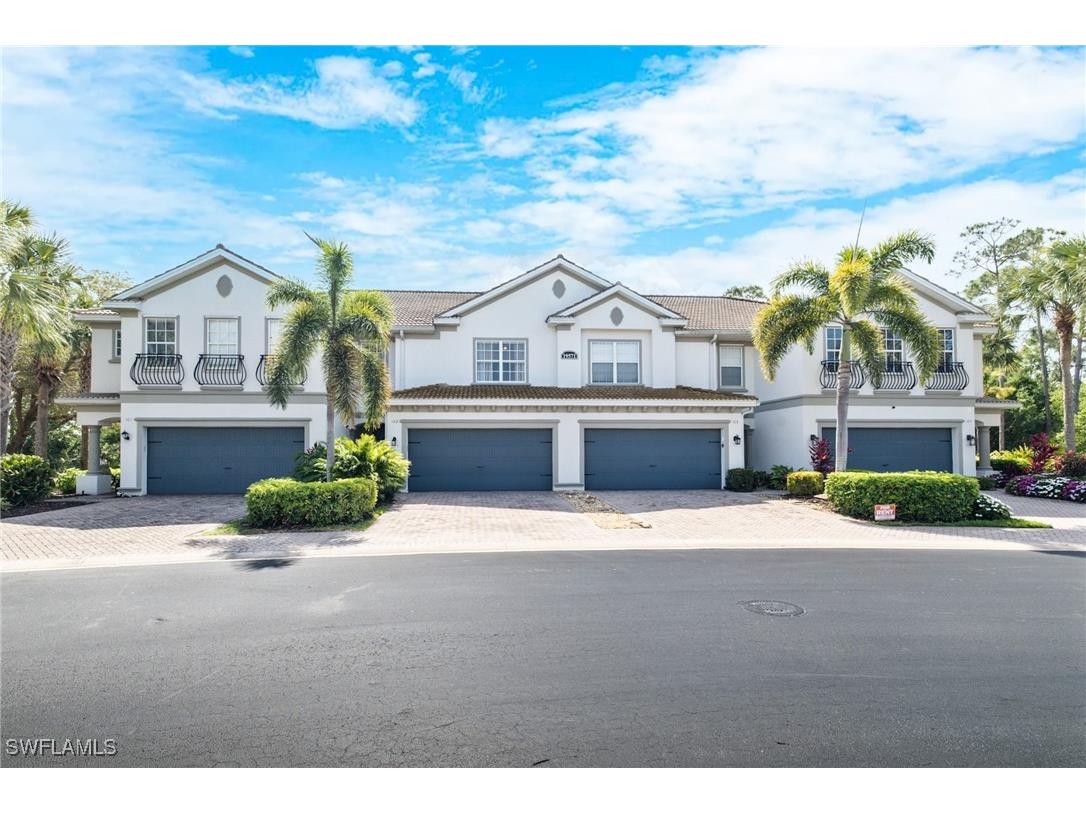 19571 Bowring Park Road #102 Fort Myers FL 33967 225036431 image1