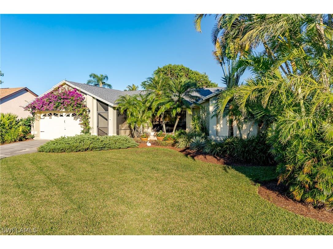 19571 Oak Forest Drive Fort Myers FL 33967 223000175 image1