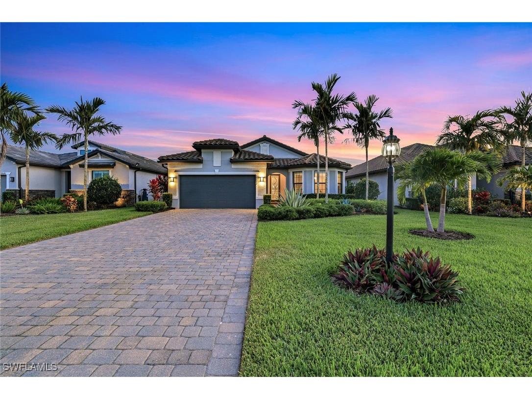 19572 Utopia Lane Estero FL 33928 225043438 image1