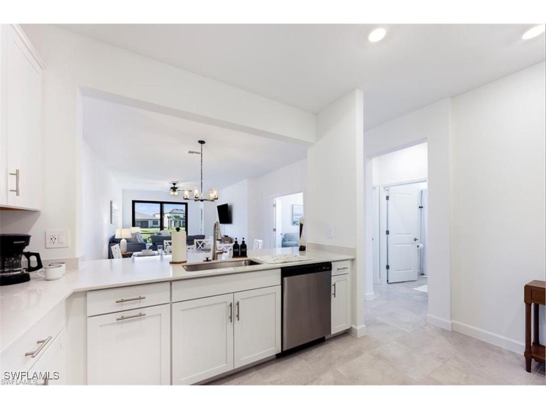 19573 Hinkley Drive Estero FL 33928 225083349 image10