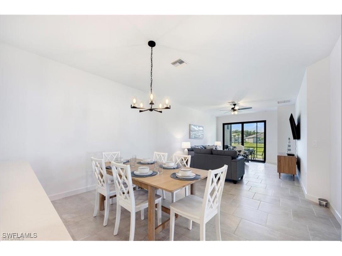 19573 Hinkley Drive Estero FL 33928 225083349 image11