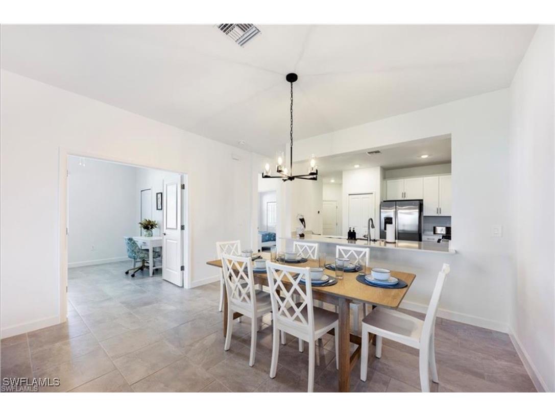 19573 Hinkley Drive Estero FL 33928 225083349 image12