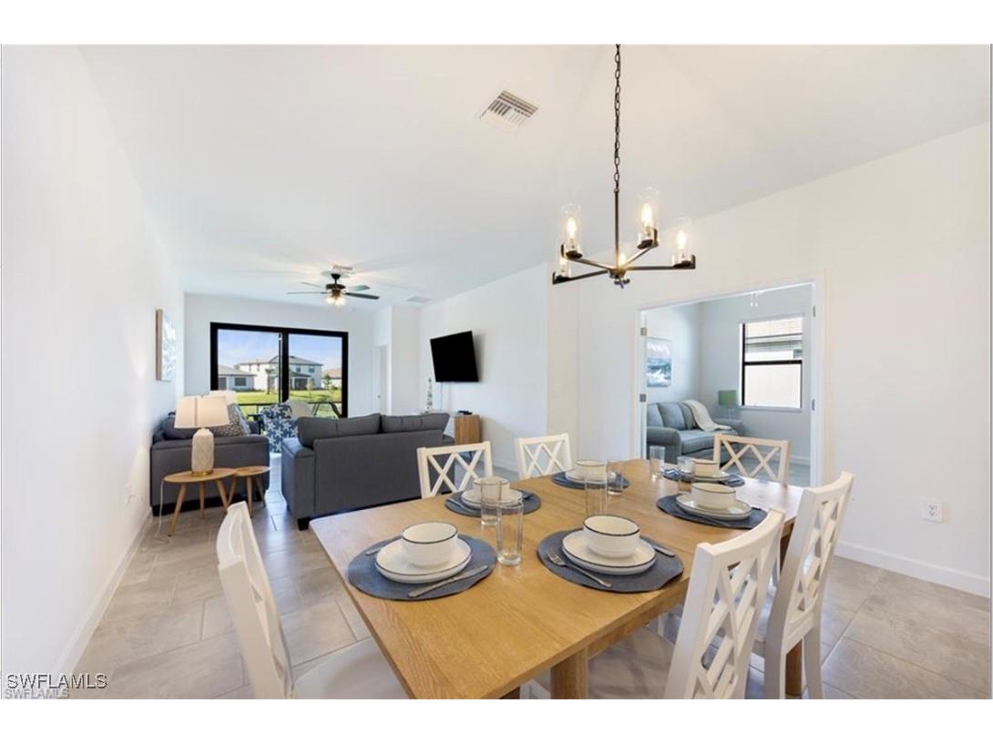 19573 Hinkley Drive Estero FL 33928 225083349 image13