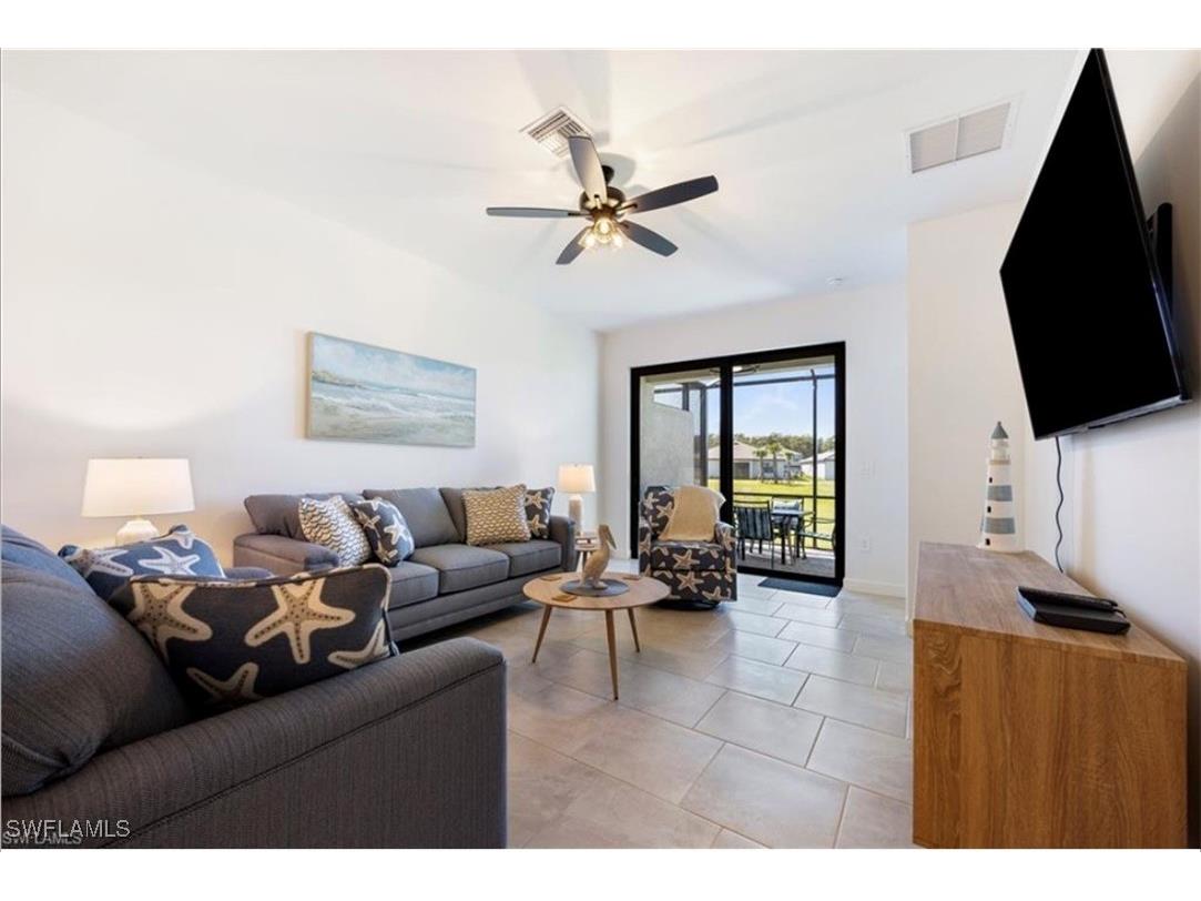 19573 Hinkley Drive Estero FL 33928 225083349 image14