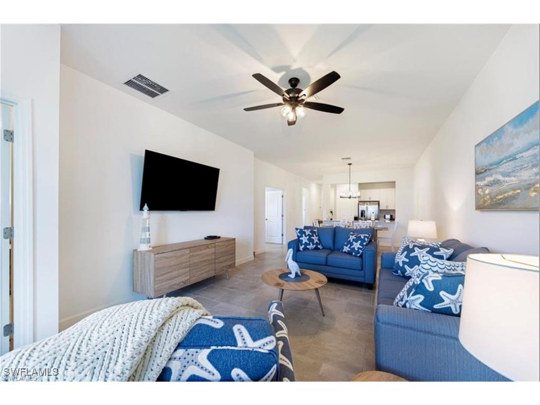 19573 Hinkley Drive Estero FL 33928 225083349 image15