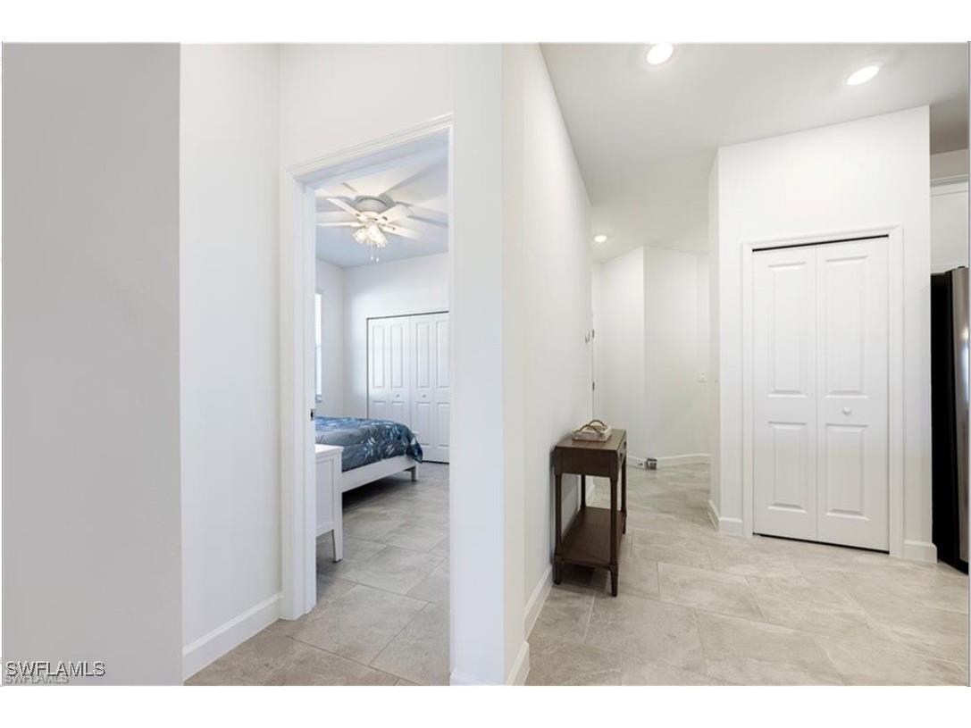 19573 Hinkley Drive Estero FL 33928 225083349 image16