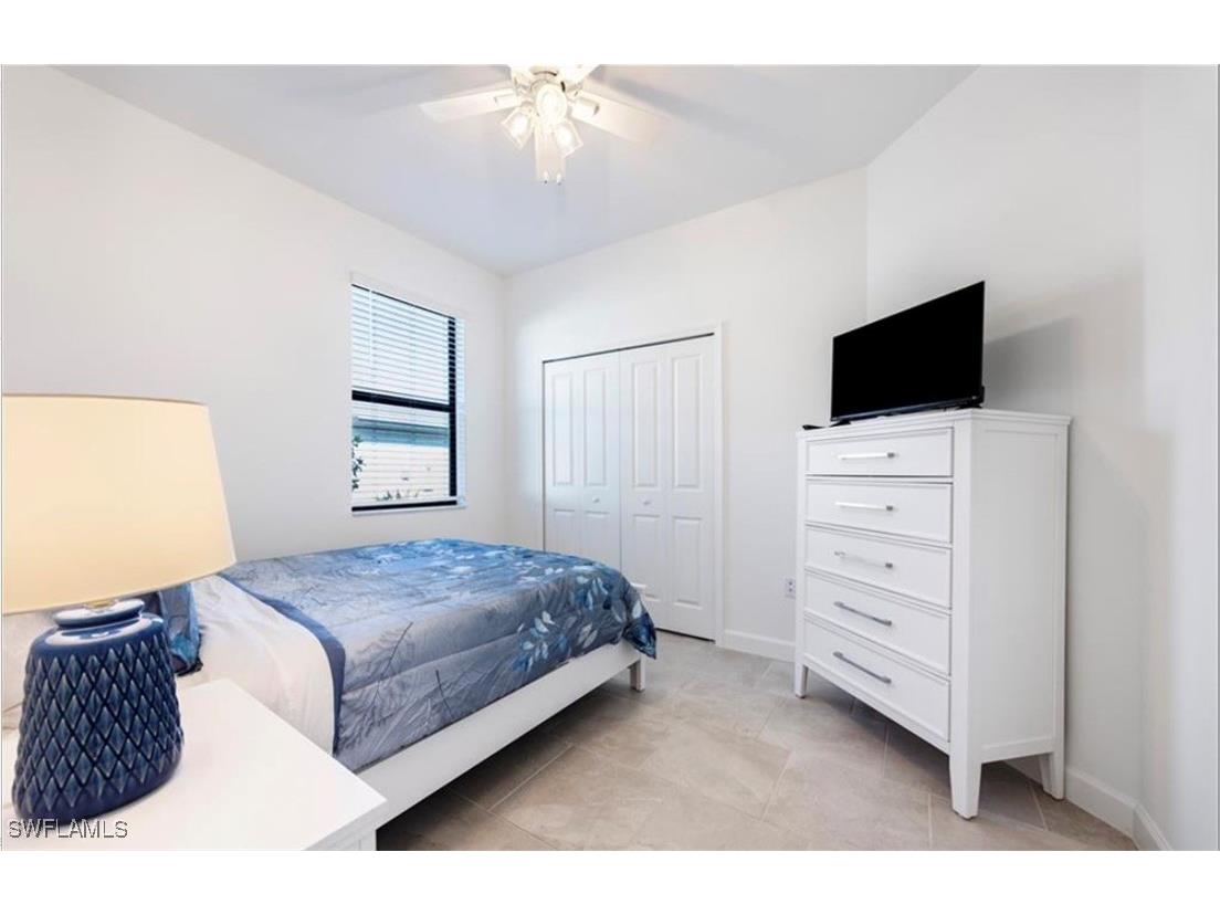 19573 Hinkley Drive Estero FL 33928 225083349 image17