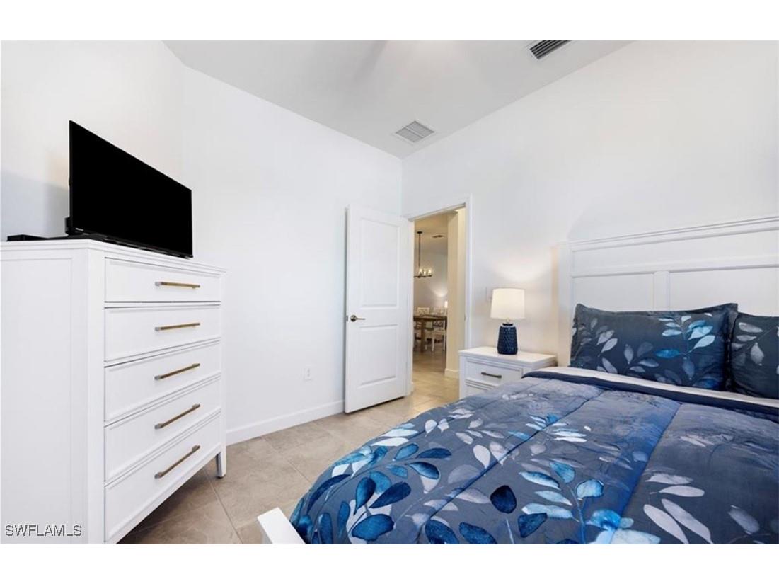 19573 Hinkley Drive Estero FL 33928 225083349 image18