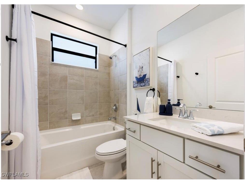 19573 Hinkley Drive Estero FL 33928 225083349 image19