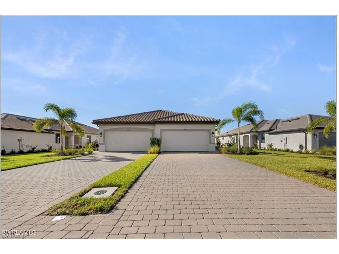 19573 Hinkley Drive Estero FL 33928 225083349 image2