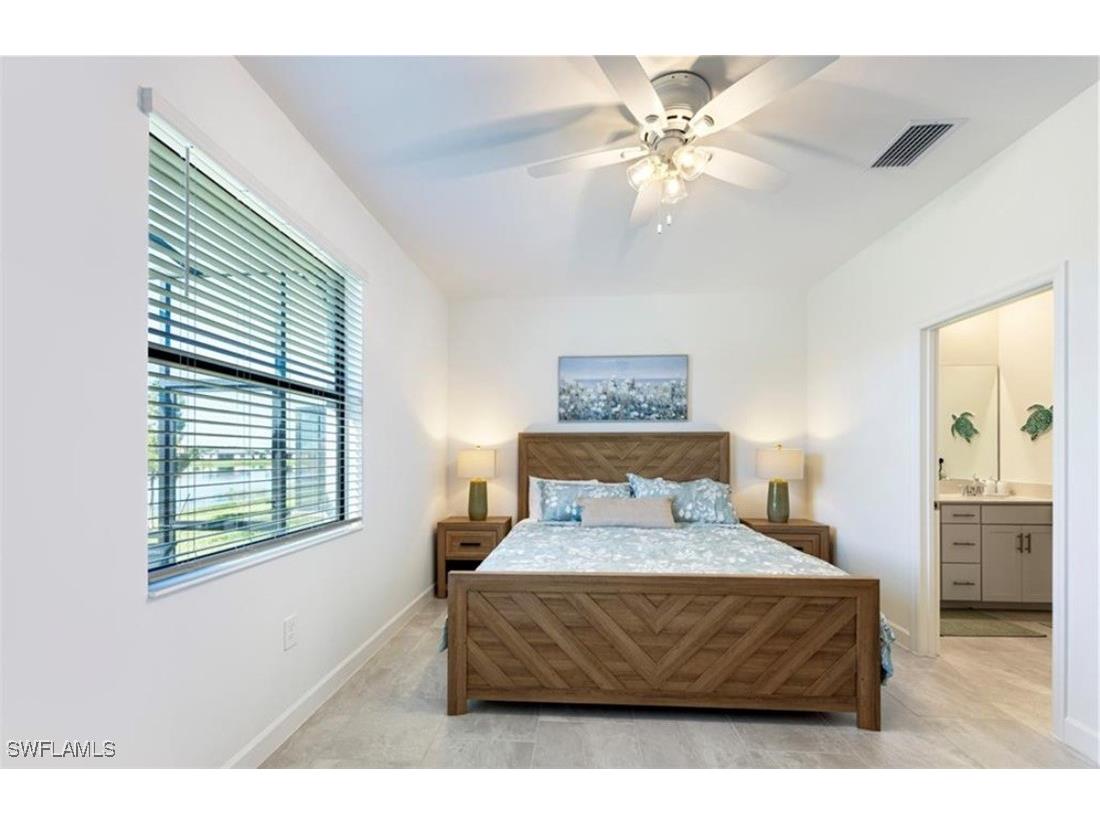 19573 Hinkley Drive Estero FL 33928 225083349 image20