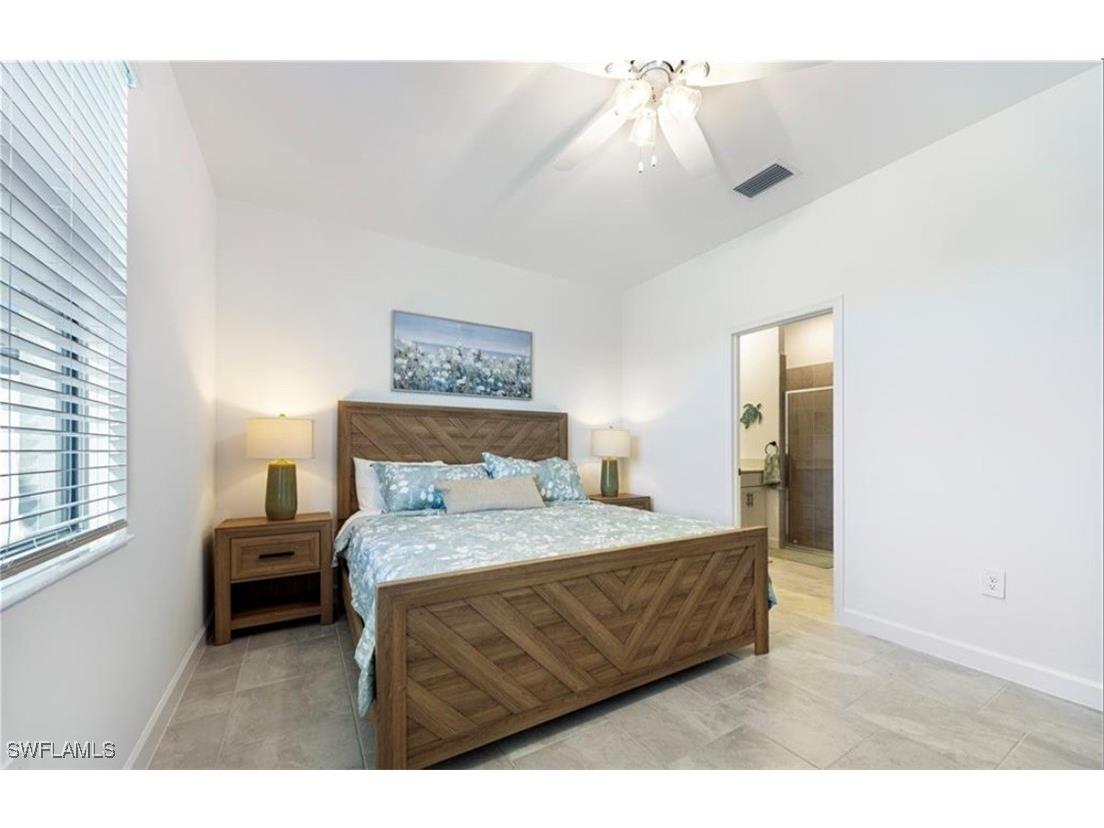 19573 Hinkley Drive Estero FL 33928 225083349 image21