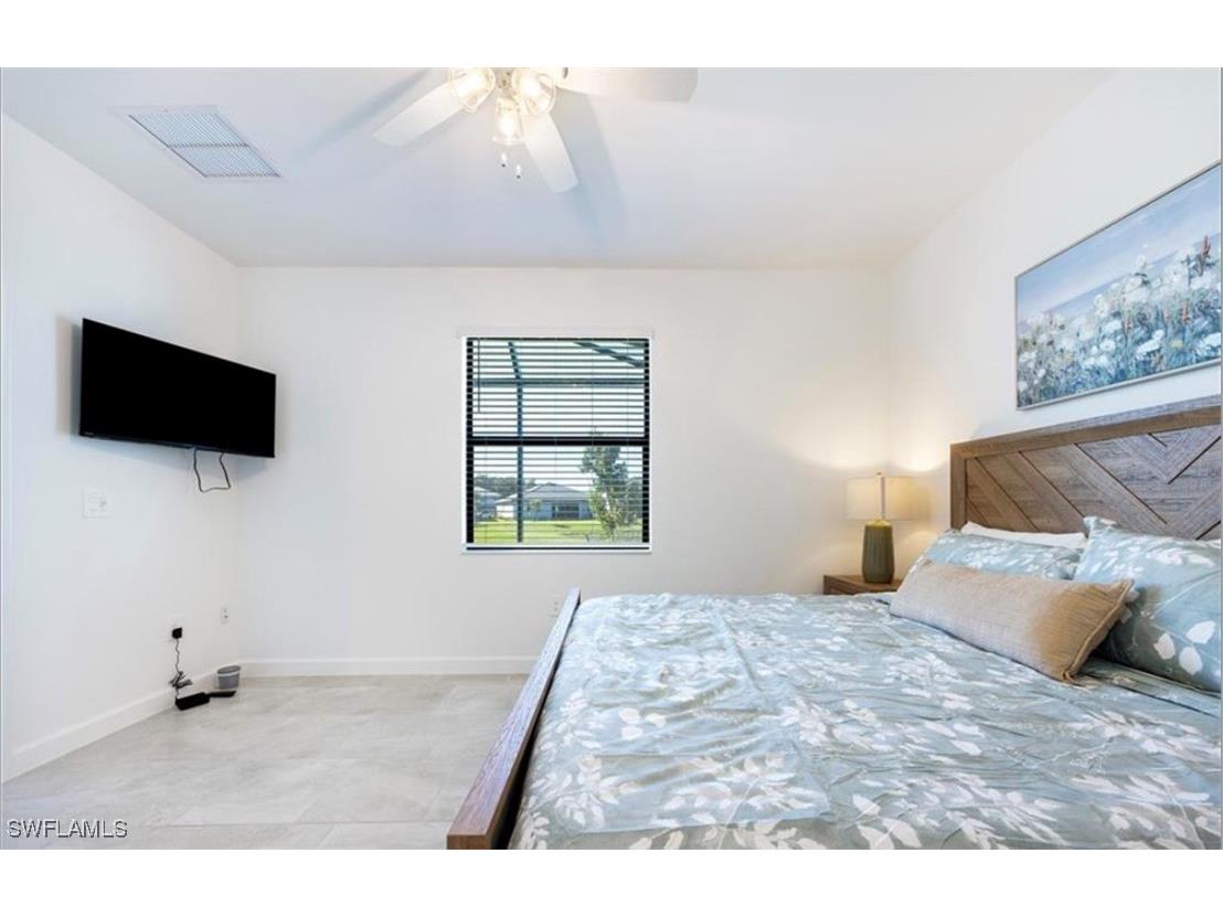 19573 Hinkley Drive Estero FL 33928 225083349 image22