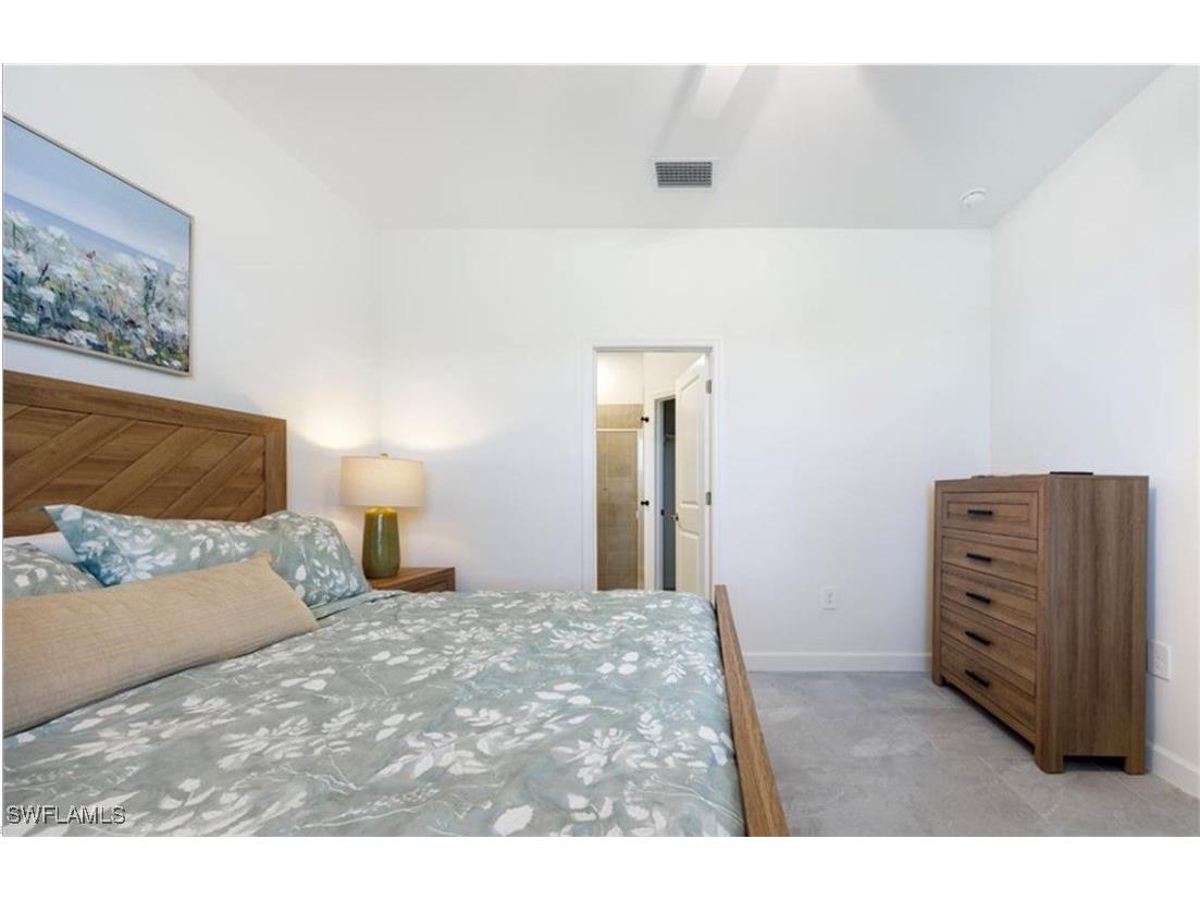 19573 Hinkley Drive Estero FL 33928 225083349 image23