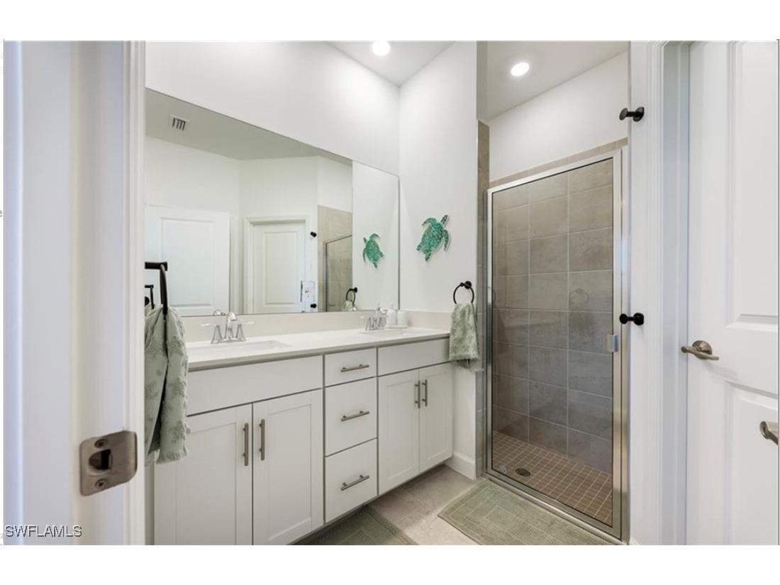 19573 Hinkley Drive Estero FL 33928 225083349 image24