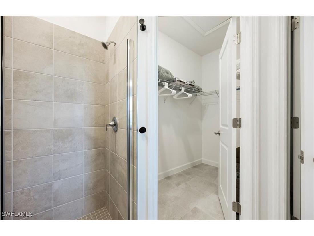 19573 Hinkley Drive Estero FL 33928 225083349 image25