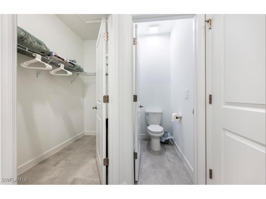 19573 Hinkley Drive Estero FL 33928 225083349 image26