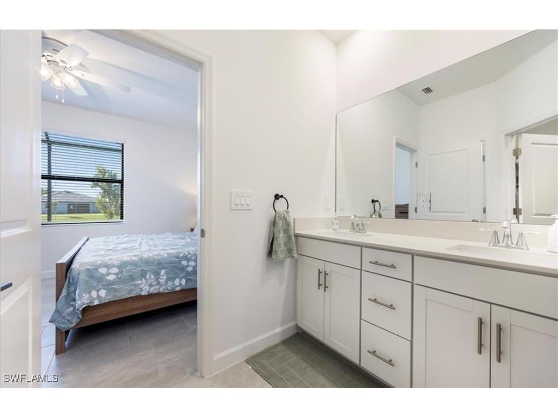 19573 Hinkley Drive Estero FL 33928 225083349 image27