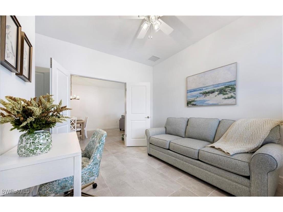 19573 Hinkley Drive Estero FL 33928 225083349 image28