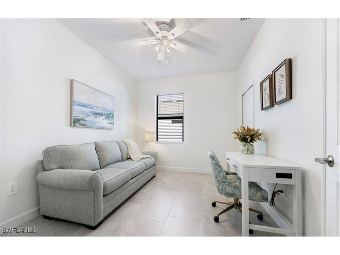 19573 Hinkley Drive Estero FL 33928 225083349 image29