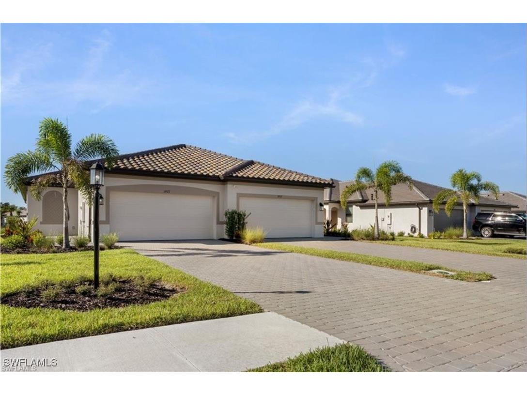19573 Hinkley Drive Estero FL 33928 225083349 image3