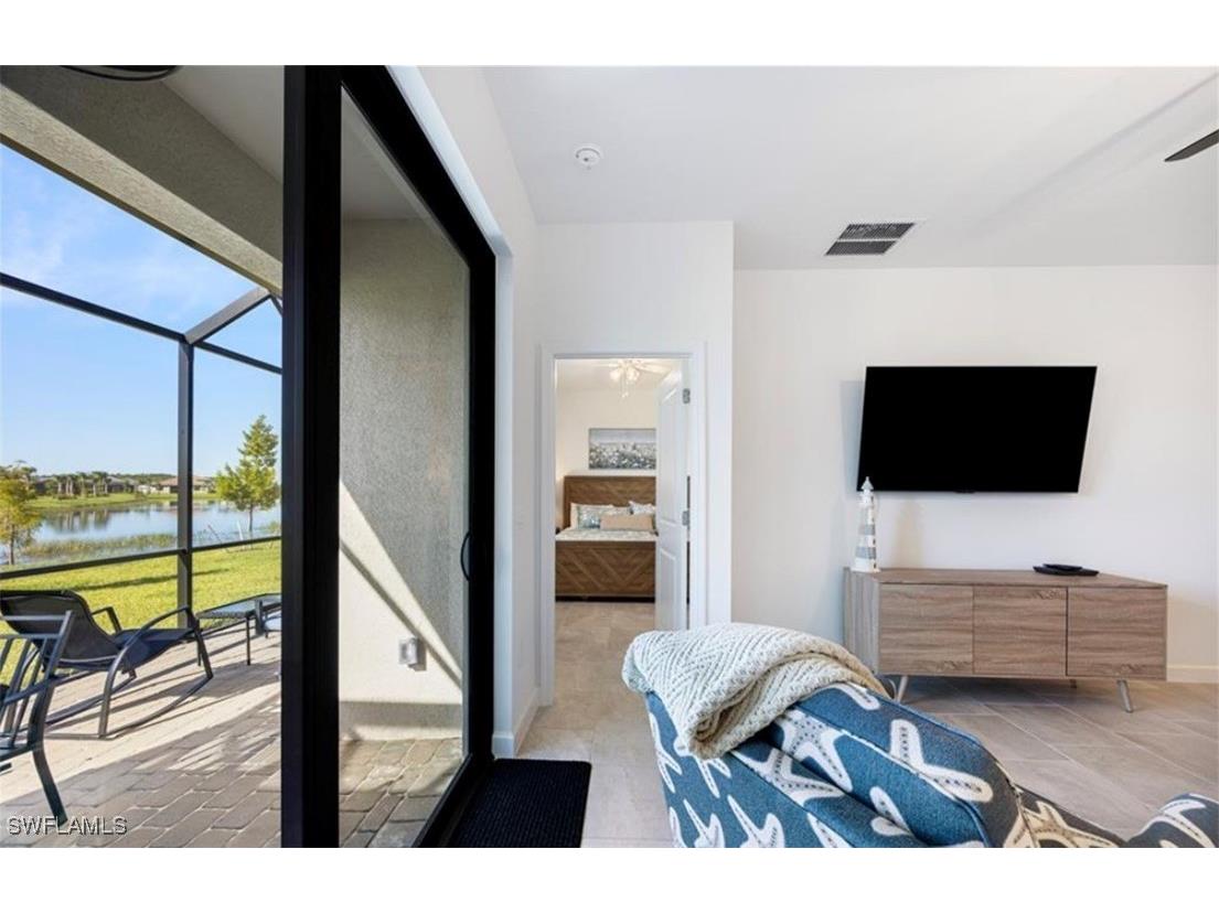 19573 Hinkley Drive Estero FL 33928 225083349 image30