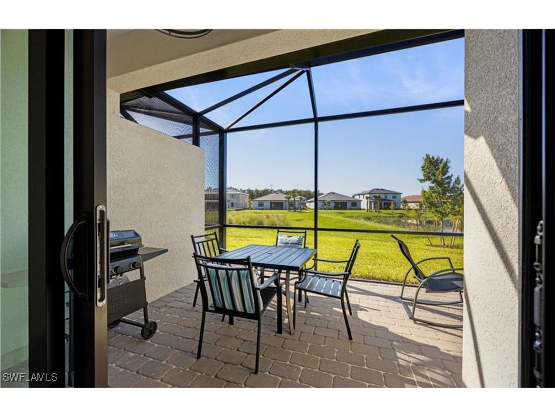 19573 Hinkley Drive Estero FL 33928 225083349 image31