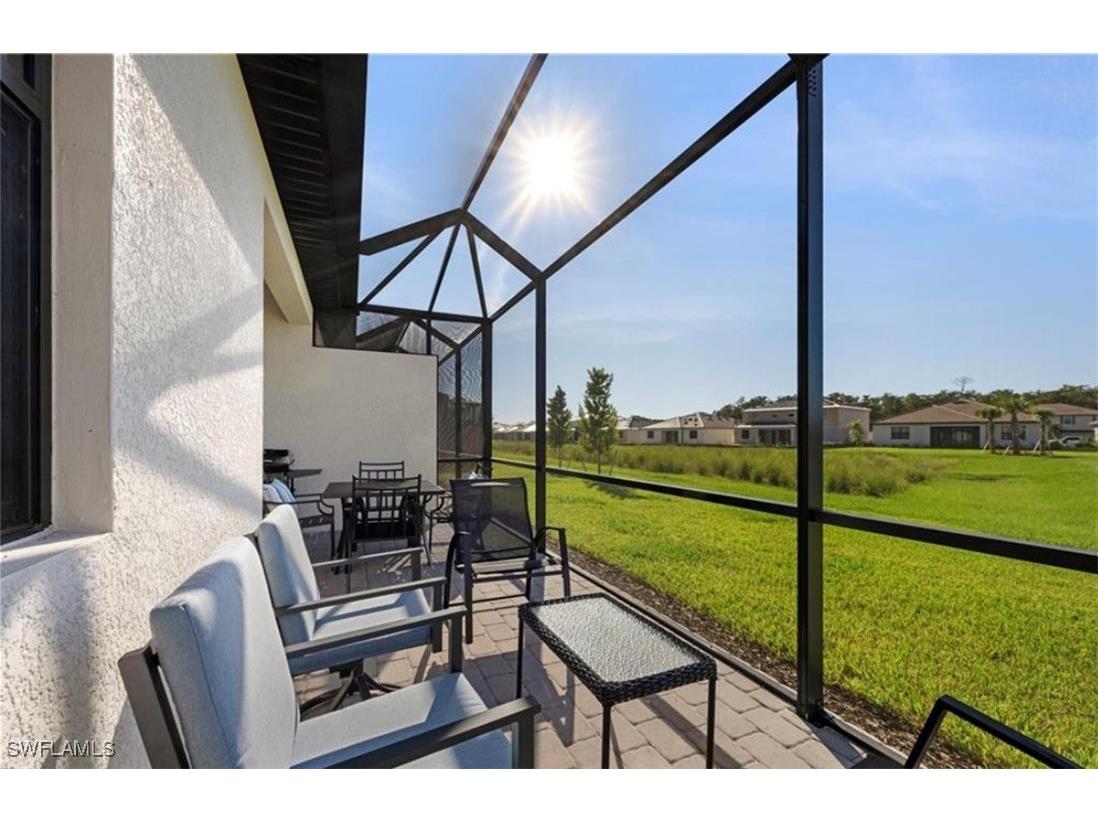 19573 Hinkley Drive Estero FL 33928 225083349 image32