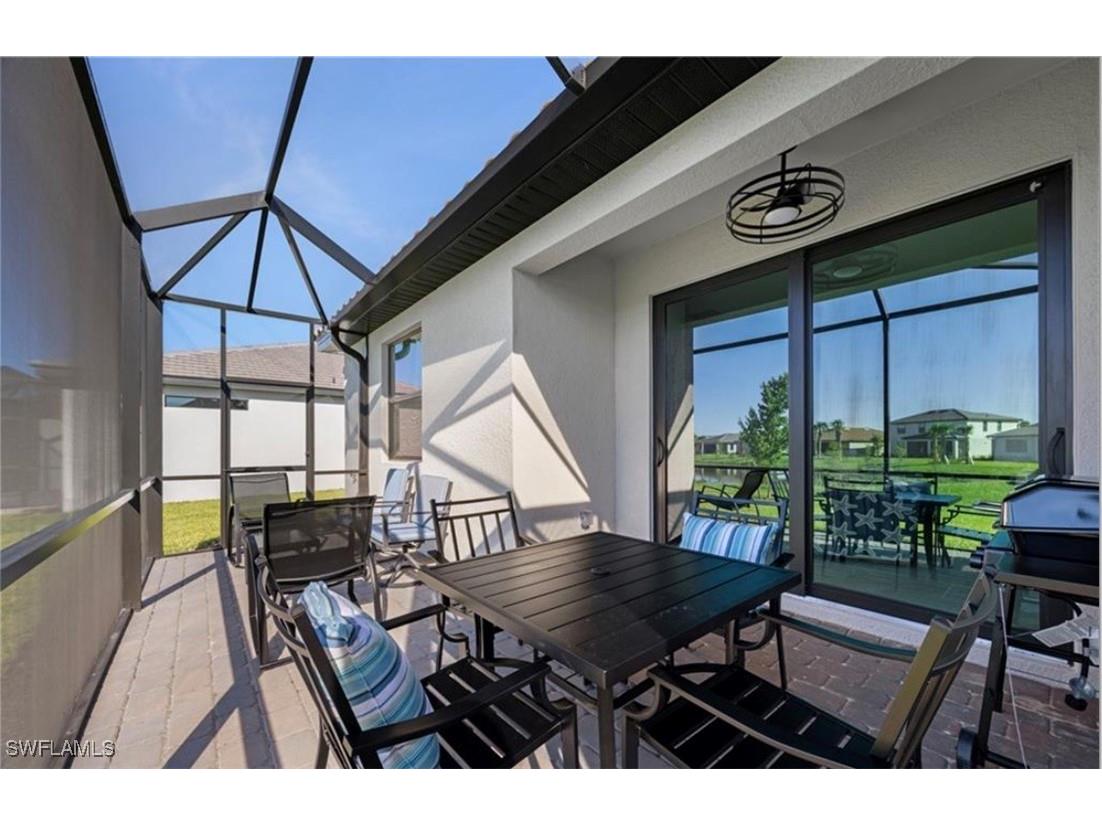 19573 Hinkley Drive Estero FL 33928 225083349 image33