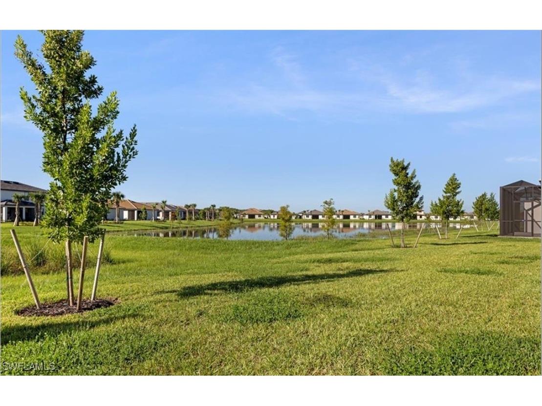 19573 Hinkley Drive Estero FL 33928 225083349 image34