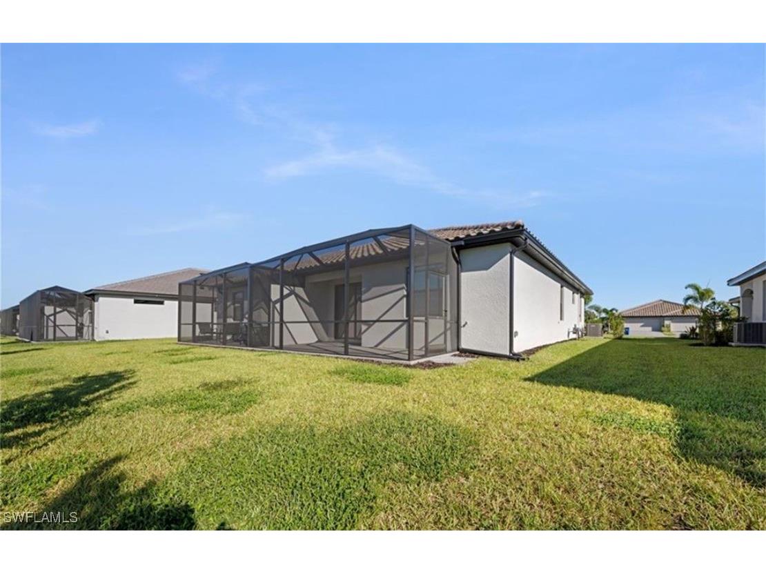 19573 Hinkley Drive Estero FL 33928 225083349 image35