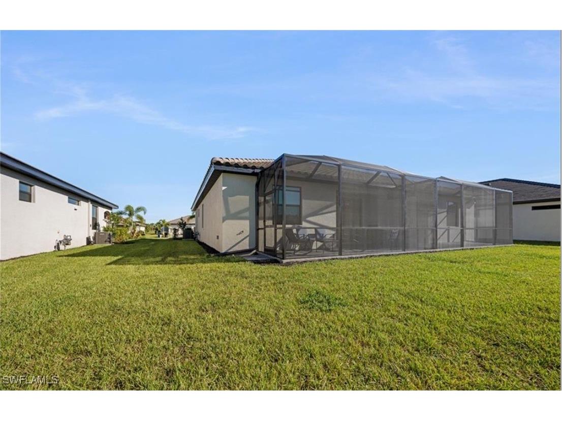 19573 Hinkley Drive Estero FL 33928 225083349 image37