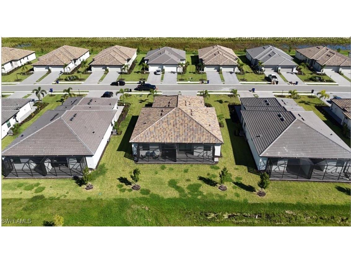 19573 Hinkley Drive Estero FL 33928 225083349 image38