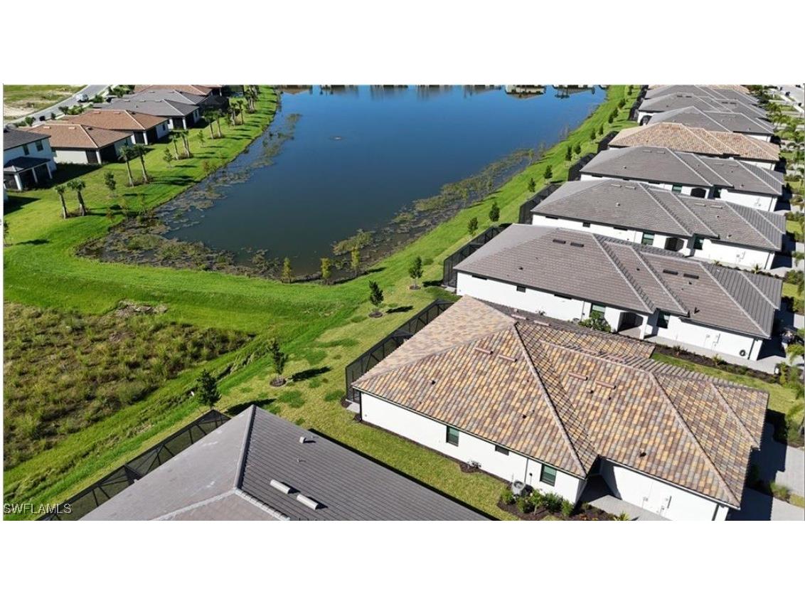 19573 Hinkley Drive Estero FL 33928 225083349 image39