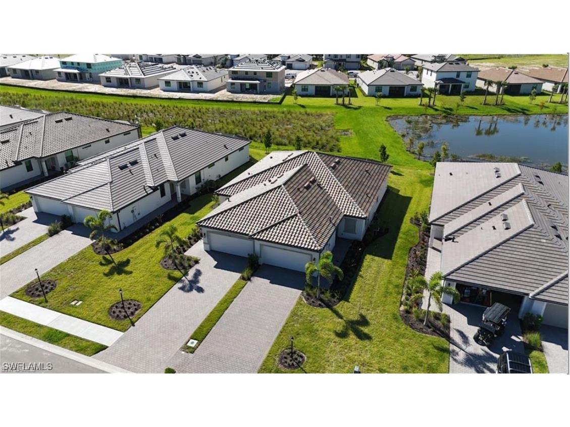 19573 Hinkley Drive Estero FL 33928 225083349 image4