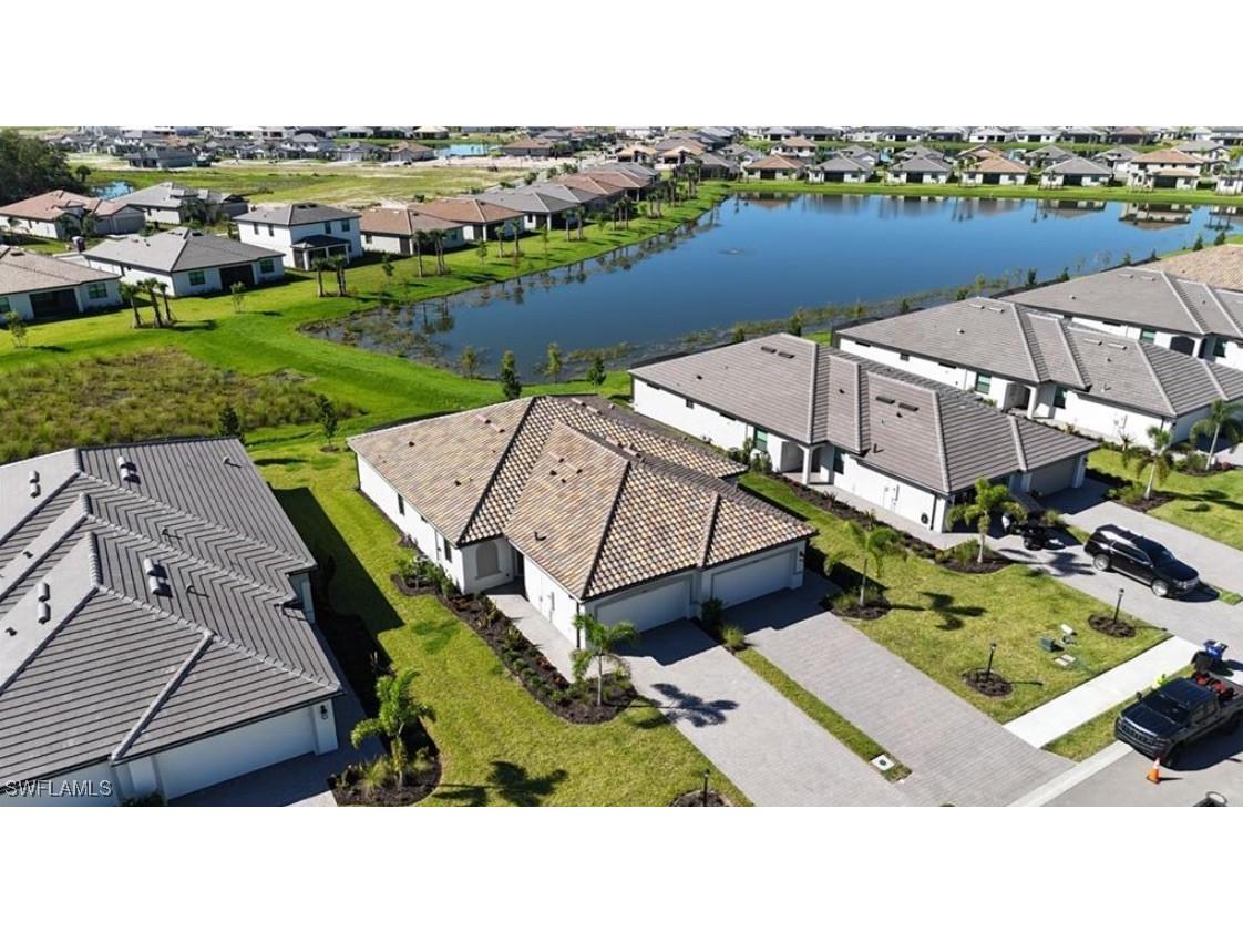 19573 Hinkley Drive Estero FL 33928 225083349 image40