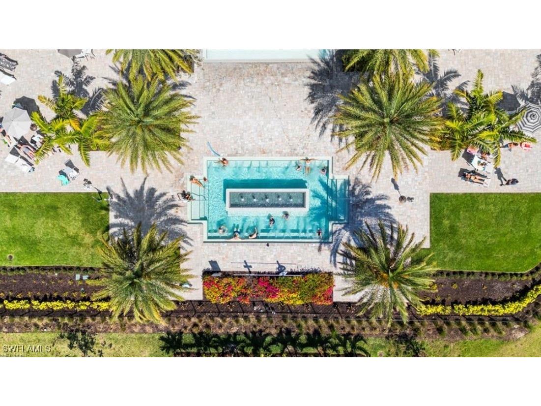 19573 Hinkley Drive Estero FL 33928 225083349 image41