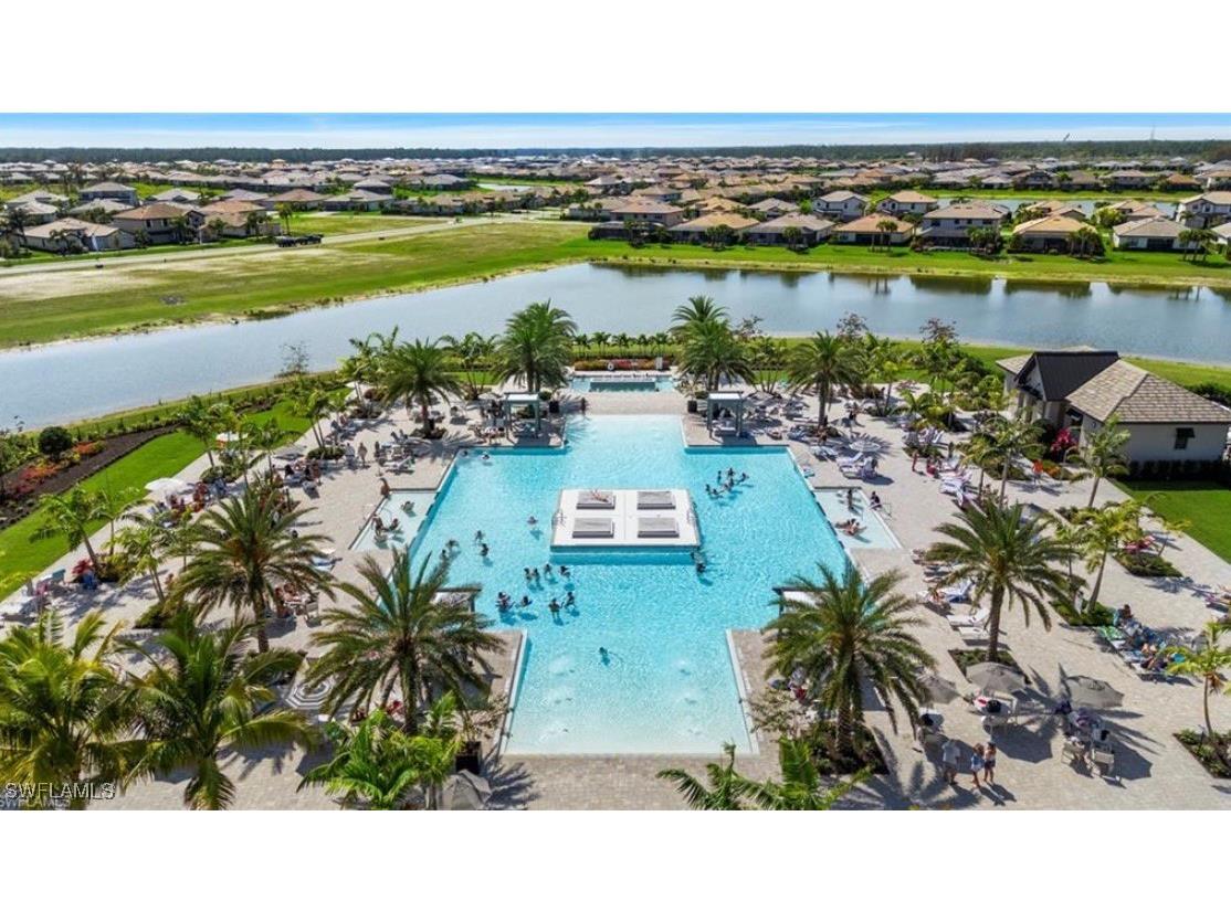 19573 Hinkley Drive Estero FL 33928 225083349 image42