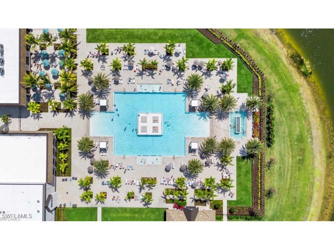 19573 Hinkley Drive Estero FL 33928 225083349 image43