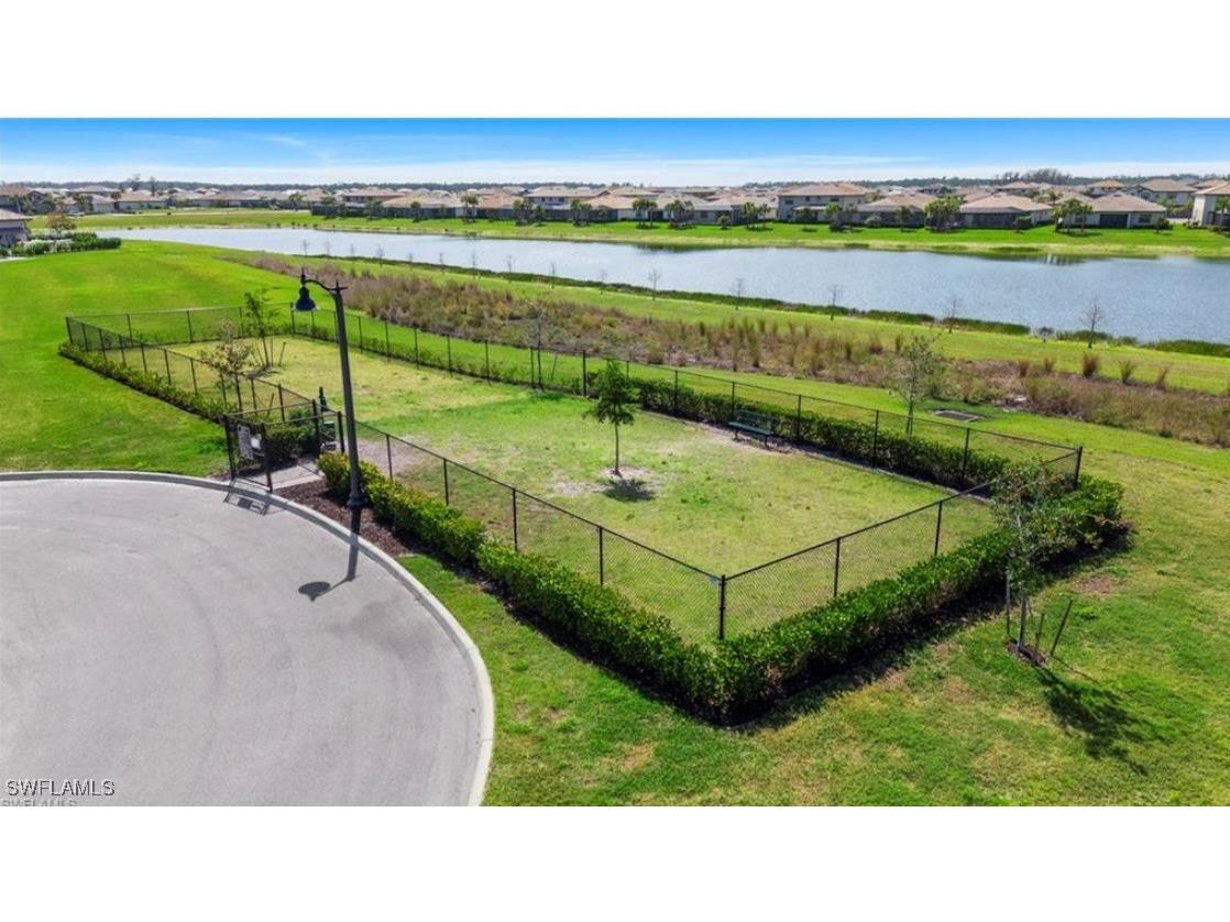 19573 Hinkley Drive Estero FL 33928 225083349 image45