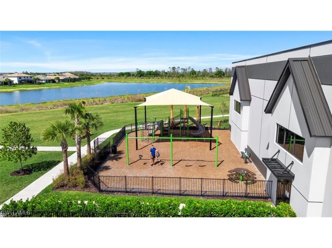 19573 Hinkley Drive Estero FL 33928 225083349 image46