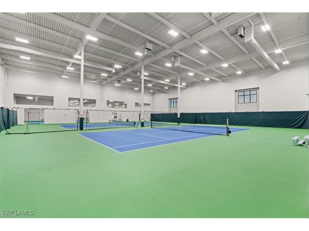 19573 Hinkley Drive Estero FL 33928 225083349 image47