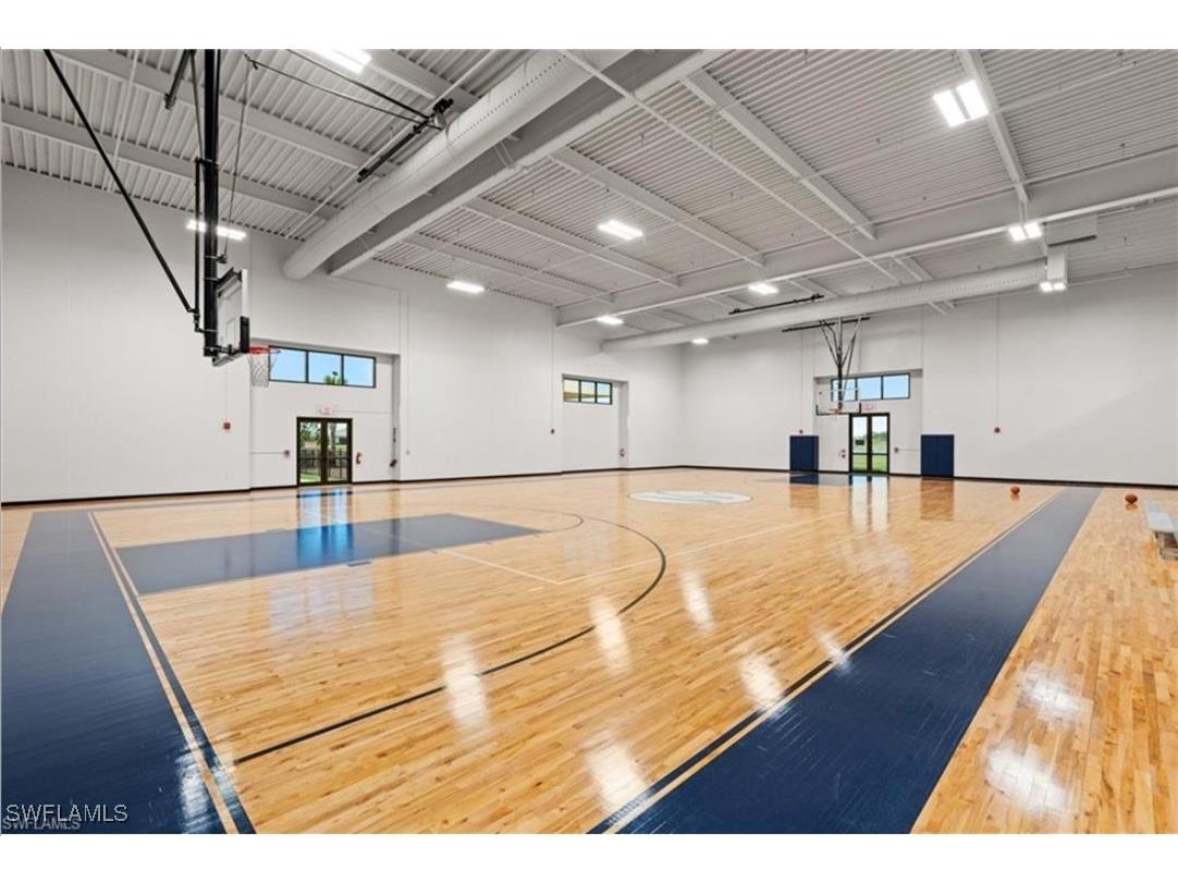 19573 Hinkley Drive Estero FL 33928 225083349 image48