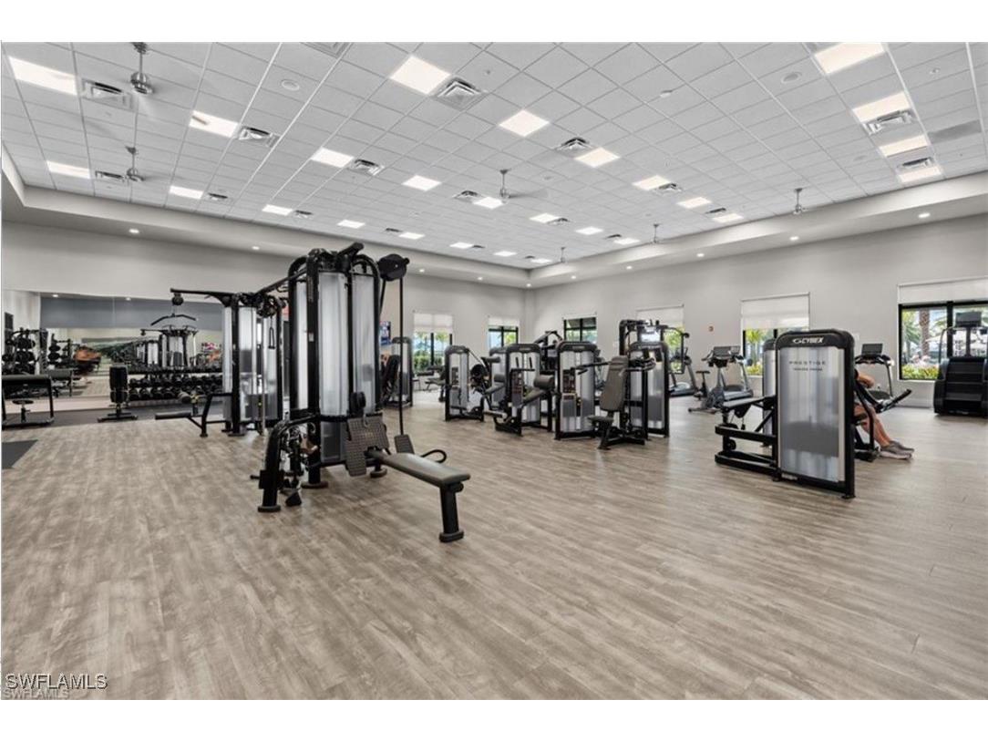 19573 Hinkley Drive Estero FL 33928 225083349 image49