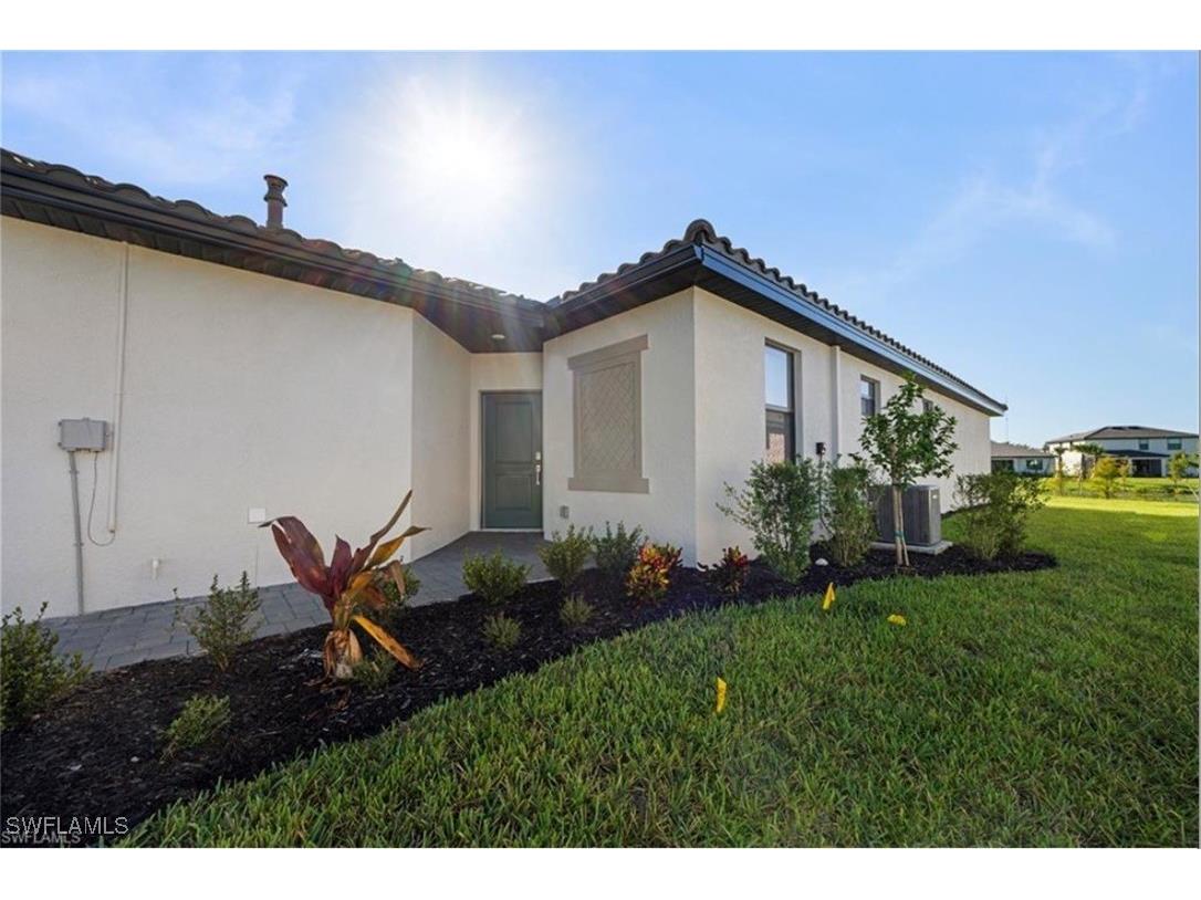 19573 Hinkley Drive Estero FL 33928 225083349 image5